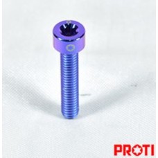 Proti M4 Universal Bolt M4L20-OTB02
